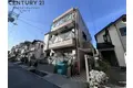 ワンズ仁川