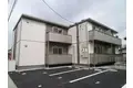 アルカ・ソラーレIV