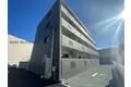FN栗真