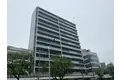 GENOVIA神戸湊川公園