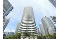 エムエムタワーズ フォレシス L