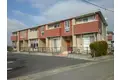 カーサ・フェリーチェ壱番館