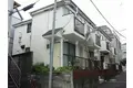 ホワイトハイツ神楽坂II