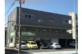 セゾン青島