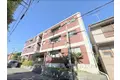 エレガンスコート下鴨