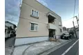 ラフィナート