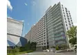 品川プリンスレジデンス