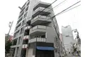 パインコート大淀