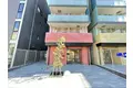 GRANPASEO田端A