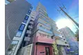 GRANPASEO田端A