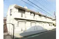 アベニュー大倉山I