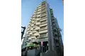 パールマンション馬込