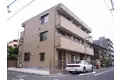 コートライラック