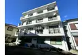 サンクチュアリー849