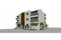 SHAMAISON GARDENS 御影