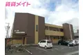 コーポTANIZAWA