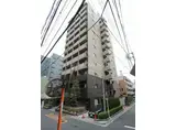 コンシェリア三田東京プレミアム