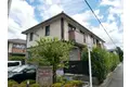 ファミール南山B棟