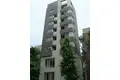 音羽クリニックビル