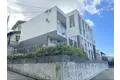レオパレスモンターニュ