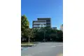 ヴェール ソレイユ真田山