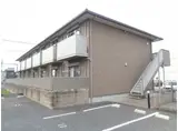 ベアグラス