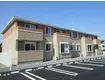 匝瑳市飯倉 2LDK(2LDK/2階)