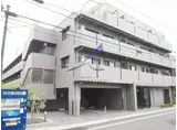 ルーブル東蒲田六番館