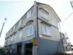 中野壱番館(ワンルーム/3階)
