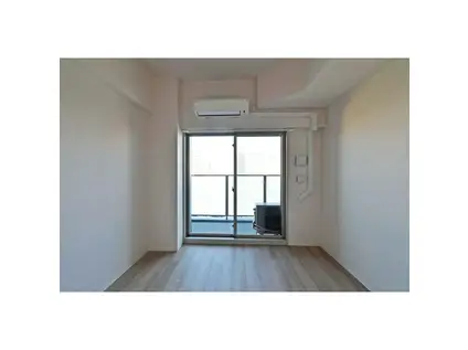 アドバンス名古屋シュテルン(1K/7階)の間取り写真