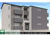 KEIAI RESIDENCEせんげん台III