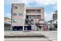 杉本マンション