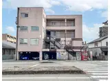 杉本マンション