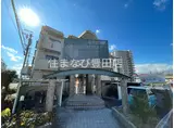第2杉山ビル