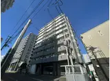 サンヴァーリオ仙台駅東