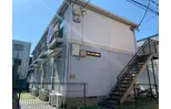グリーンタウン緑町B