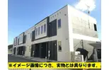 木更津市高砂3丁目アパート