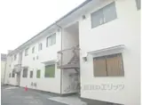 ジュネス瀬田