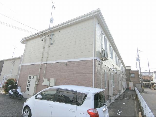 カルフール