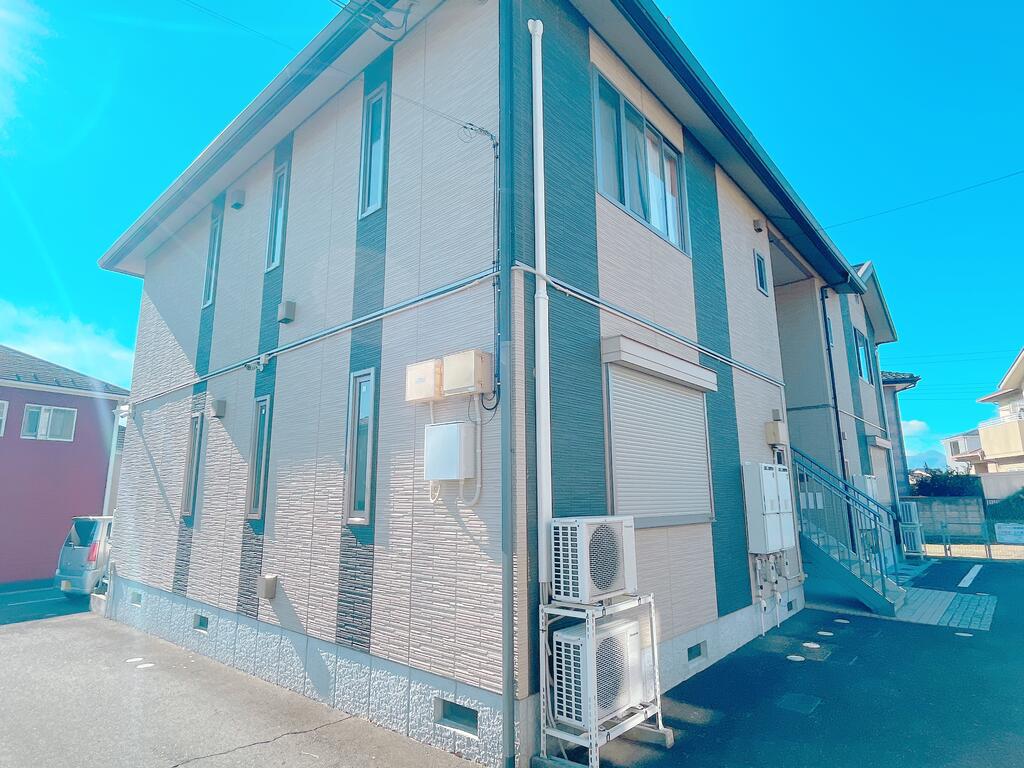 ポナールD
