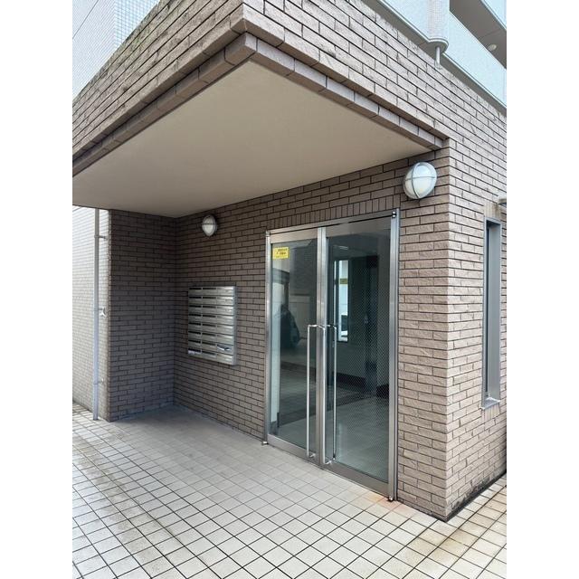 コンシェリア光の森