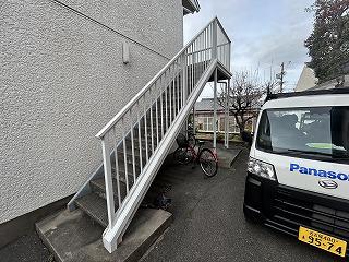 ハローユー柊