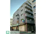 アパートメンツ練馬北町