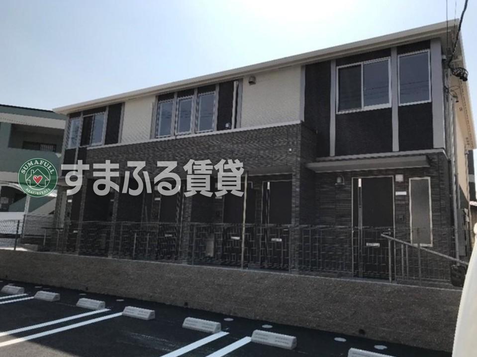 ディモーラ