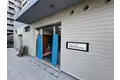 リーラ横浜川和町[4階]