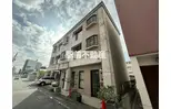 グランデージ中央町