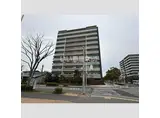 ジオ学園都市