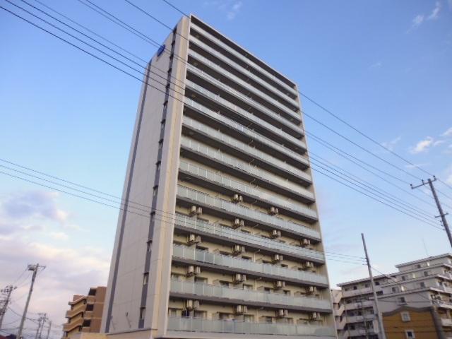 オーチャード
