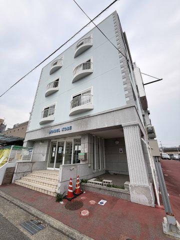モアベル神戸