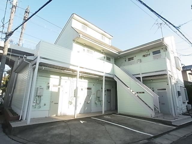 ホワイトヒルズ